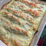 eggy phyllo